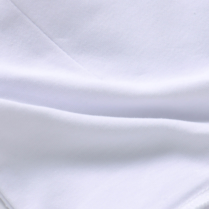 Organic Cotton 0-3 Months Baby Beanie Plain Rolled Cuff 